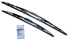 Lame Ștergătoare Nou Original 288906214R Renault
