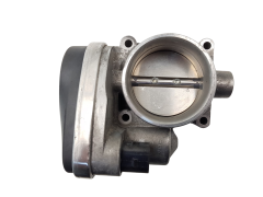 Supapă corp clapetă accelerație BMW 1354 1439224-04 408.238/422/003 VDO 2099