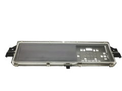 Turometru Renault Espace 4 8200417174 A 44895