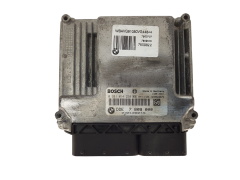 Unitate Control DDE7809000 0281014238 BMW Bosch 3022