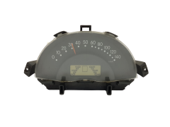 Vitezometru Smart Fortwo 01184V020 110008872005 3124