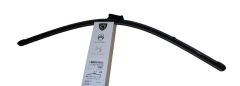 Lamă Ștergător Stâng Nou Original 1686454580 Citroen Peugeot