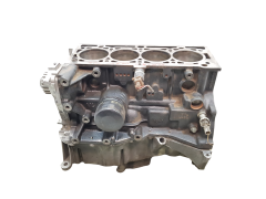 Bloc Motor K4MT760 1.6 16v Renault Scenic 2 Megane 2 K4M760 S29