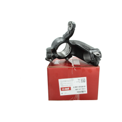 Fuzetă direcție Stângă 6Q0407255S 44071510001 VW Audi Seat Skoda Vika