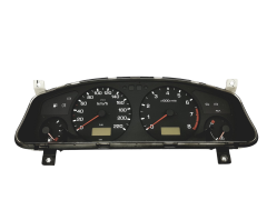 Turometru Nissan Primera 248102F902 51287