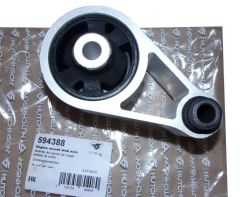 Tampon Motor Faceți Renault 594388 7700308756 Hutchinson