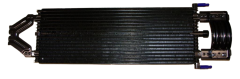 Radiator Intercooler Nou Original 216064JZ0B Renault Nissan