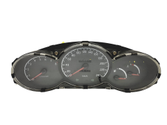 Turometru Hyundai Coupe 94003-27100 2001-7880 48503