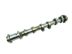 Arbore cu Came 9801825180 1.2 THP Citroen Peugeot 66