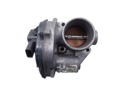 Supapă corp clapetă accelerație Ford VP2S6U-9E927-F VP4F9U-9E928-BA 1100
