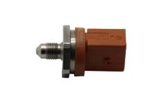 Senzor Presiune Combustibil Faceți VW Audi Skoda 06J906051D B11840 Borsehung