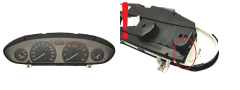 Turometru Lancia Lybra 46759078 6028409907 59031