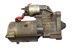 Electromotor Citroen Peugeot D9R121 5802M3 2.1TD Valeo 1417
