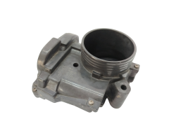 Supapă corp clapetă accelerație PSA Mini V760491980 A2C53386323 VTI Continental