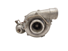Turbosuflantă Volvo 2.5 D5 074145701B K14 6709