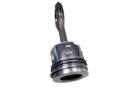 Bielă 619 1607373680 1628566280 1.6 HDI 8v 9H06 PSA 48