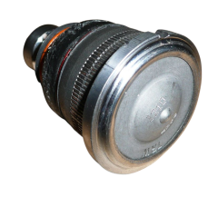 Pivot Original Master II Movano 7701070154