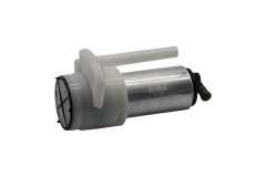 Pompă Combustibil Faceți VW Skoda 1H0906091D 19060047501 Vika
