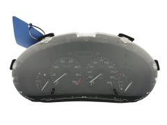 Turometru Peugeot 206 9656696180 49361