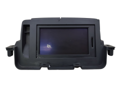 Navigație Renault Megane 3 259153451R 682470010R TomTom