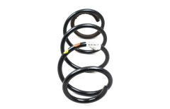 Arc Spiral Față Nou Original 8200548341 Renault