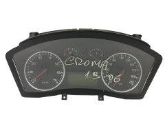 Turometru Fiat Croma 51735925 503001090200 56711
