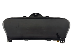 Turometru Honda FR-V 78100-SJH-G010-M1