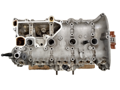 Chiulasă VWAG 06K403E/G 06K103475D 1.8 TFSI CJE 3