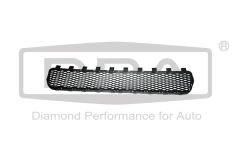 Grilă Bară Față 7L6853678B 88530704502 VW Touareg DPA