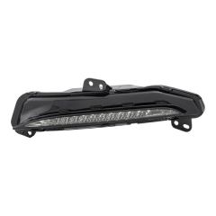 Lumini zi Dreaptă Original Peugeot 308 9806712080