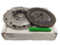 Kit ambreiaj Nou Original 2335400QAT 7701478098 Renault Nissan