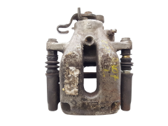 Etrier frână Stânga Spate Peugeot 607 4401H0 9647721780 TRW