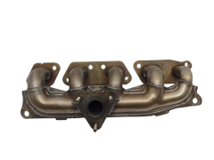 Galerie evacuare 8200315418 H8200277302 2.2 2.5 DCI Renault