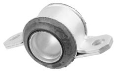 Pivot Original Jumper Boxer Ducato II 3523AP