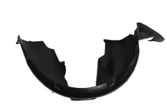 Carenaj Roată Față Stâng 5E0809957E 88091289002 Skoda Octavia 3 DPA