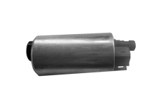 Pompă Combustibil 357906092C 19060046001 VW Seat Vika