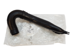 Furtun aer Original Citroen Peugeot Xsara 306 406 1.9 D 144041