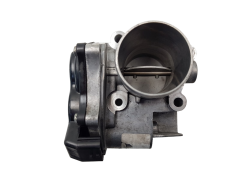 Supapă corp clapetă accelerație Renault 8200987453F H8200727648 2.0 2.3 DCI 2972
