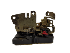 Mecanism încuietoare ușă Stânga Față 6025309503 Renault Espace 3 Rockwell 11429