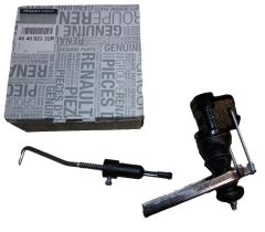 Regulator forță frânare Nou Original 464002332R Dacia Logan