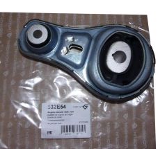 Tampon Motor Faceți Renault 532E54 112388746R Hutchinson