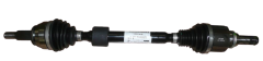 Arbore transmisie Stângă Renault Talisman 391015986R Qplus