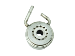 Radiator Ulei Faceți Nissan 21305JD00B 2.0 16v