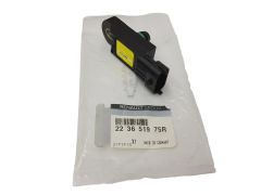 Senzor Presiune Aer Nou Original Renault 1.6-2.3 dCi 223651975R