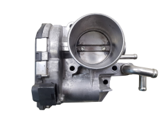 Supapă corp clapetă accelerație 35100-04200 9045020008 KIA Hyundai 2579