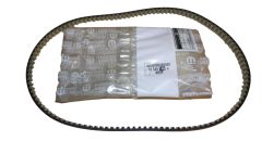 Curea Distribuție Nou Original 1654514680 Citroen Peugeot