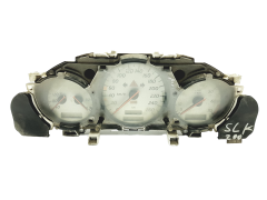 Turometru Mercedes SLK 1705403411 110008832019 VDO