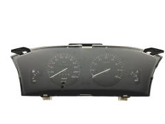 Turometru Citroen ZX 9611630580 09022519901 47718