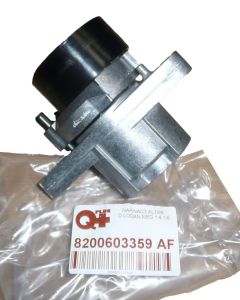 Întinzător 8200603359 AF Renault Dacia
