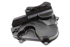 Separator de ulei 06E103464D 11031820701 Audi A4 A6 A8 Vika